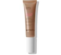 Sensilis Skin Glow [Bronce] Gotas bronceadoras iluminadoras 30mL
