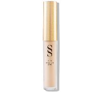 Sensilis Skin Glow [Highlighter] Corrector Iluminador 02 Sand 4,5ml