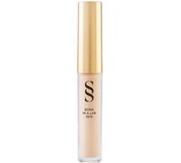 Sensilis Skin Glow [Highlighter] Corrector Iluminador 01 Ivory 4,5ml