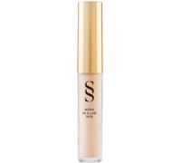 Sensilis Skin Glow [Highlighter] Corrector Iluminador 02 Sand 4,5ml