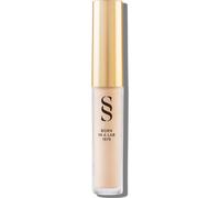 Sensilis Skin Glow [Highlighter] Corrector fluido iluminador 4,5mL 01