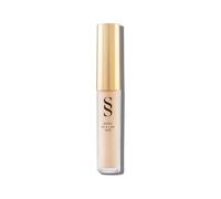 Sensilis Skin Glow [Highlighter] Corrector Iluminador 02 Sand 4,5ml