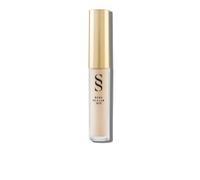 Sensilis Skin Glow [Highlighter] Corrector Iluminador 01 Ivory 4 5 ml