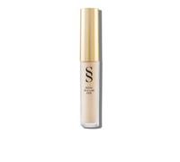 Sensilis Skin Glow [Highlighter] Corrector Iluminador 02 Sand 4 5 ml