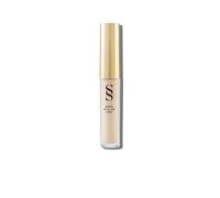 Sensilis Skin Glow [Highlighter] Corrector Iluminador 01 Ivory 4,5ml