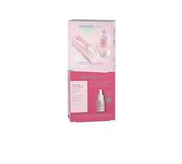 Sensilis - Pack Skin Glow, Incluye Juicy Cream 50 ml y el Sérum Beyond C 15 ml, Hidratan y Aportan Luminosidad, Revitalizan y Favorecen la Síntesis de Colágeno