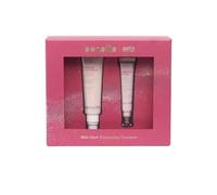 Sensilis Skin Glow Juicy Cream Case 2 Pcs