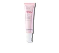Sensilis Skin Glow [Juicy Cream] Crema Hidratante Luminosidad Instantánea 50ml