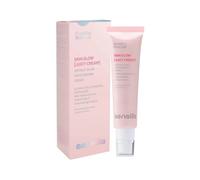 ¡34% DTO! Skin Glow [JUICY CREAM] Crema Nutritiva 50 ml