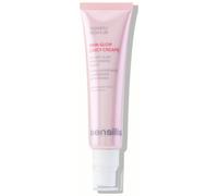 Sensilis Skin Glow [Juicy Cream] Crema Hidratante Luminosidad Instantánea 50ml