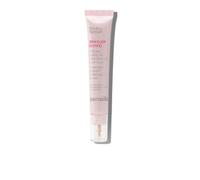 Sensilis Skin Glow [K Eyes] Tratamiento Intensivo Corrector de Ojeras 15ml