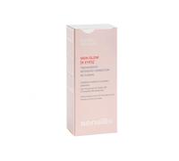 Sensilis Skin Glow [K Eyes] Tratamiento Intensivo Corrector de Ojeras 15ml