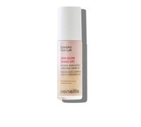 Sensilis Skin Glow [Make-up] Maquillaje Luminoso Efecto Segunda Piel 03 Sand 30ml