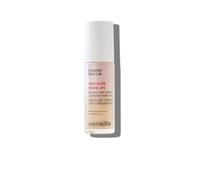 Sensilis Skin Glow Make-Up Base 01 Ivory 30mL