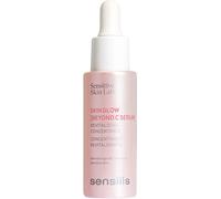 ¡34% DTO! Skin Glow [BEYOND-C SERUM] Concentrado Revitalizante 30 ml