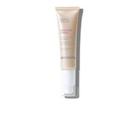 Sensilis Skin Glow [Pearl] Highlighter 30ml