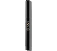 Sensilis Skin Jumbo Eyeliner 3 In 1 Nro 01 Black 1.4g