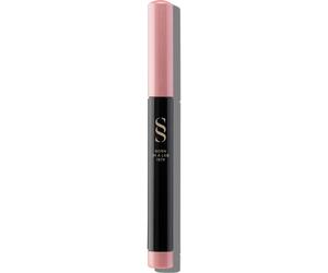 Sensilis Skin Jumbo Eyeliner 3 In 1 Nro 03 Pink 1.4g
