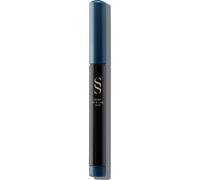 Sensilis Skin Jumbo Eyeliner 3 In 1 Nro 04 Blue 1.4 g