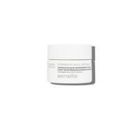 Sensilis Skin Lab Eternalis A.G.E Retinol Crema Antiedad 25 ml