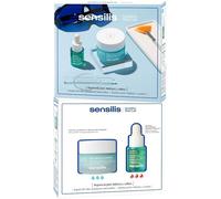 ¡17% DTO! Pack Skin Rescue Barrier + Skin Serum 50 ml