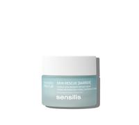 Sensilis Skin Rescue [Barrier] 50 ml