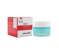 Sensilis Skin Rescue Barrier 50ml