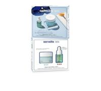 ¡26% DTO! Pack Skin Rescue Barrier + Skin Serum 50 ml