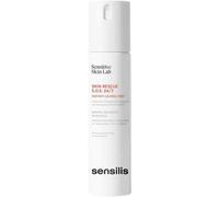Sensilis Skin Rescue SOS 27/7 Bruma Calmante 100 ml
