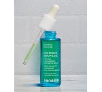 Sensilis Skin Rescue [Serum S.O.S.] Sérum Calmante y Reparador Función Barrera 30ml