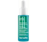 Sensilis Skin Rescue Sérum S.O.S Calmante y Reestructurante 30 ml