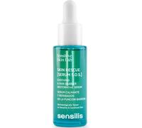 Sensilis Skin Rescue [Serum S.O.S.] Sérum Calmante y Reparador Función Barrera 30ml
