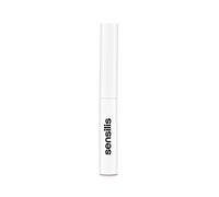 Sensilis Smooth Lips Lip Primer 1.8ml