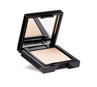 Sensilis Monocharme sombra ojos color beige 3g