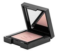 Sensilis Monocharme sombra ojos color lilas 3g