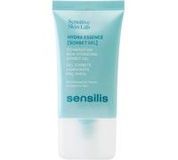 Sensilis Hydra Essence Gel Sorbete Hidratante 40 ml
