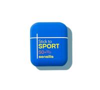 Sensilis Sport Stick SPF50+ 1 ud
