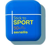 Sensilis Stick to Sport SPF50+ Stick 10gr