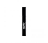 SENSILIS SUBLIME LASHES MASCARA DE PESTAÑAS 1 ENVASE 14 ml