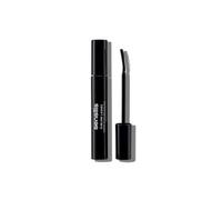 Sensilis Máscara de pestañas Sublime Lashes Curved and Volumizing 14mL Black