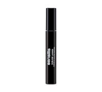 Sensilis Sublime Mascara de Pestañas Curva con efecto Intenso - 10 ml