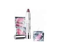 Sensilis Summer Collection SPF10+ tono fresa 1ud