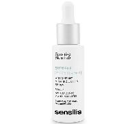 Sensilis Supreme Booster FeCE Sérum Antioxidante y Antipolución 30 ml