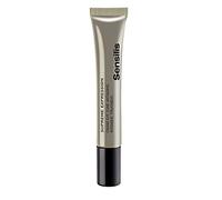 Sensilis Supreme Expression Contorno de Ojos - 15 ml