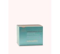 Sensilis Supreme Night 50 Ml - Tratamiento Regenerador y Antioxidante de Noche