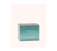 Sensilis Supreme [Night Cream] Crema-Gel Detox Renovadora y Reparadora 50 ml