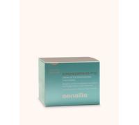 Sensilis Supreme Real Detox Crema de Día 50 ml
