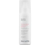 Sensilis The Cool Rescue Bruma Hidra-Calmante Pieles Sensibles y Reactivas 200ml