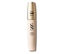 Sensilis unbelievable [lashes] - máscara de pestañas megavolumen y t