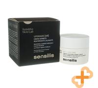 Sensilis Upgrade AR Crema Calmante Anti-Edad Reafirmante 50 ml Piel Sensible
